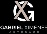 gabrielximenesadv.com.br